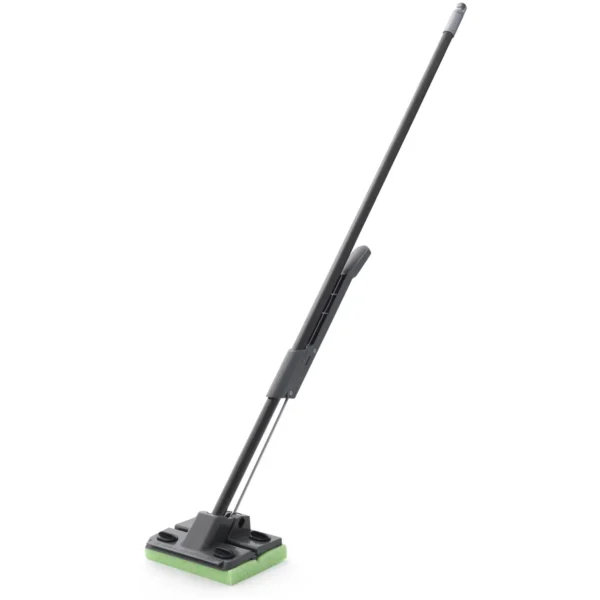 Addis Superdry Mop