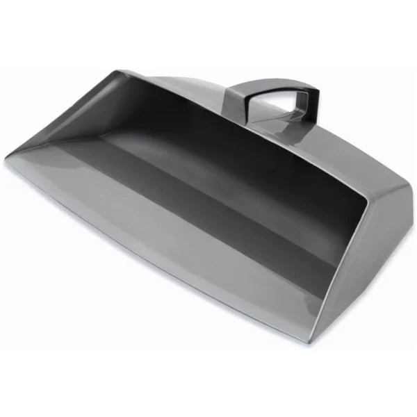 Addis Grey Dustpan 31cm