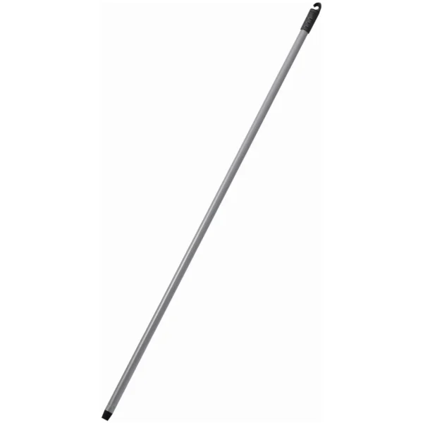 Addis Grey Brush Handle