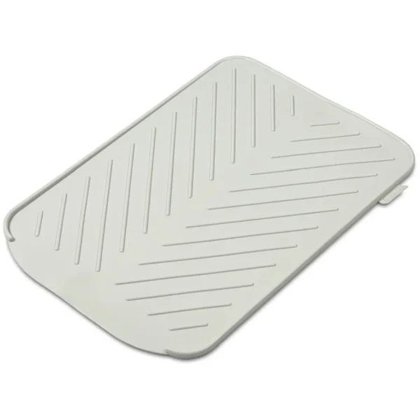 Addis Draining Mat 46x31cm