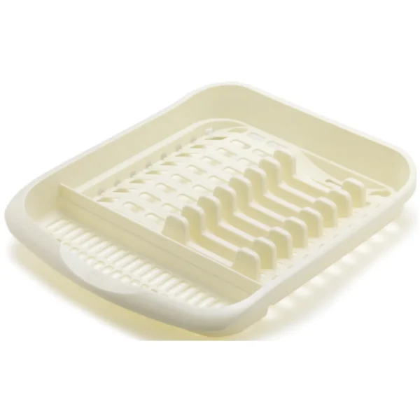 Addis Cream Classic Plate Rack
