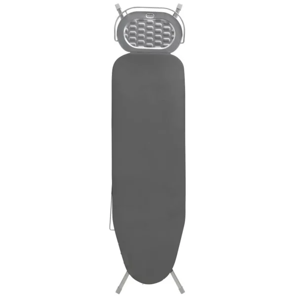 Addis Easyfit Ironing Board Cover Metallised Design 135x46cm