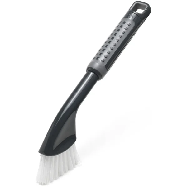 Addis Grey Comfigrip Tile & Grout Brush