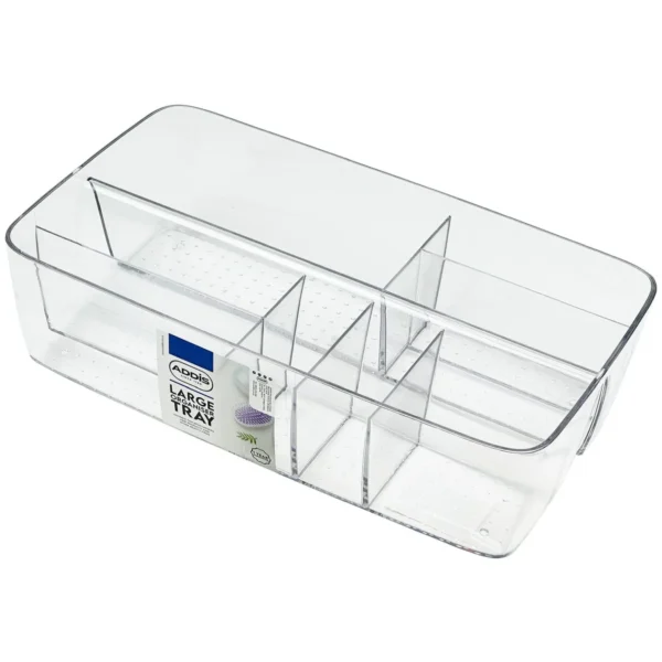 Addis Large Organiser Tray