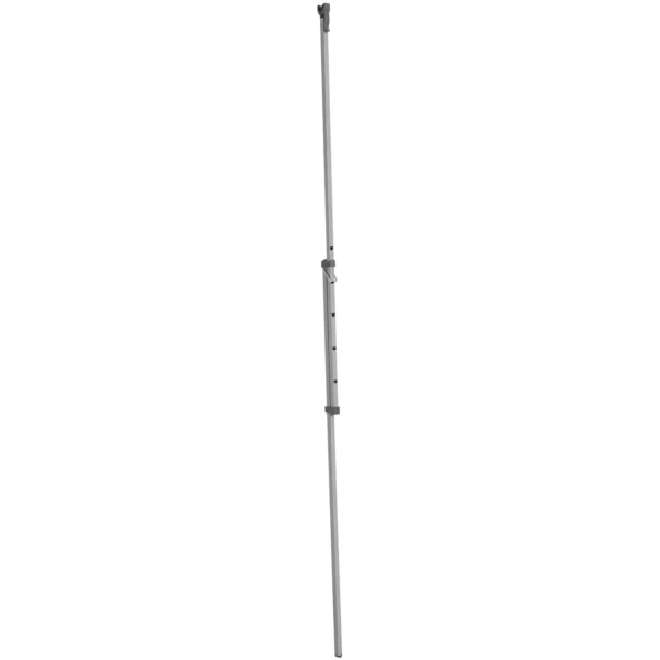 Addis Clothesline Prop