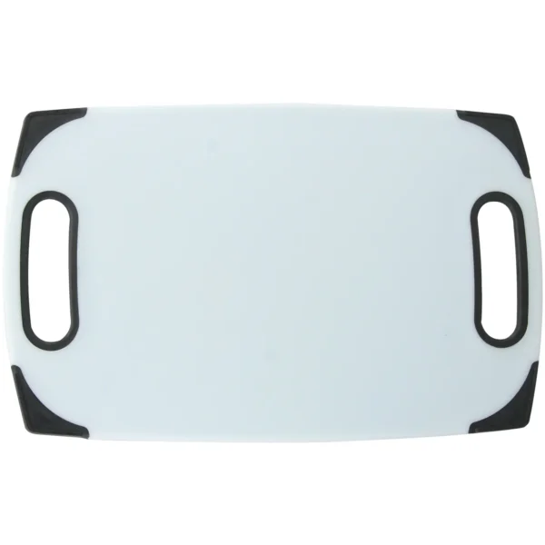 Apollo Non Slip Chopping Board 40x25cm