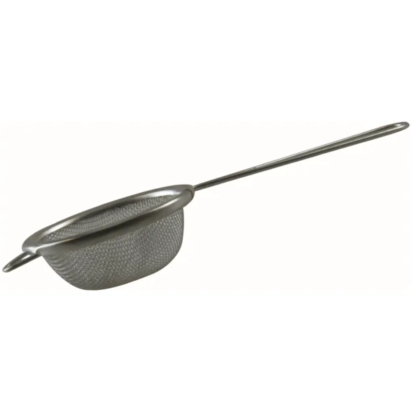 Apollo Tea Strainer 7cm