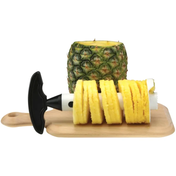 APO0067 Apollo Pineapple Slicer