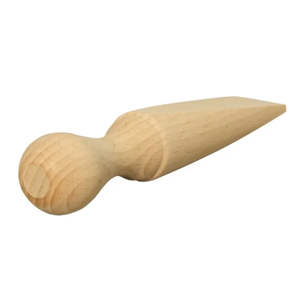 Apollo Beech Door Wedge
