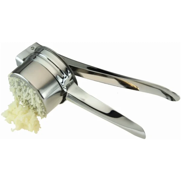 Apollo Potato Ricer