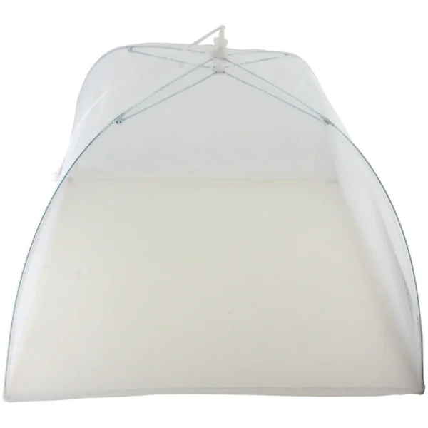 APO0148 Apollo Food Umbrella 50cm