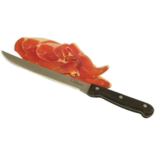 APO0151 Apollo Cerbera Carving Knife 20cm