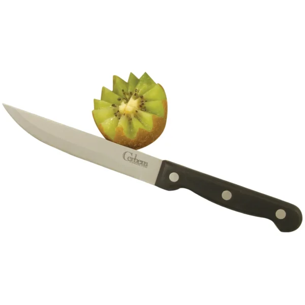 Apollo Cerbera Utility Knife 11cm