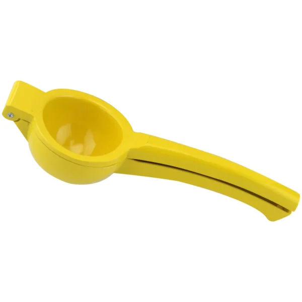 Apollo Lemon Press