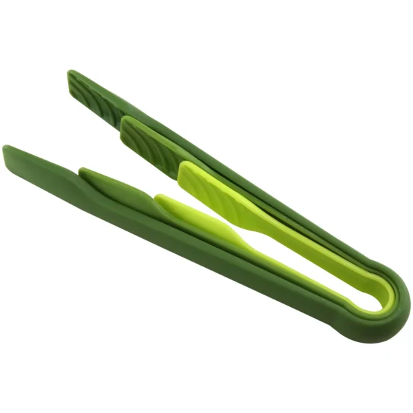 Apollo Serving Tongs Set 3Pk