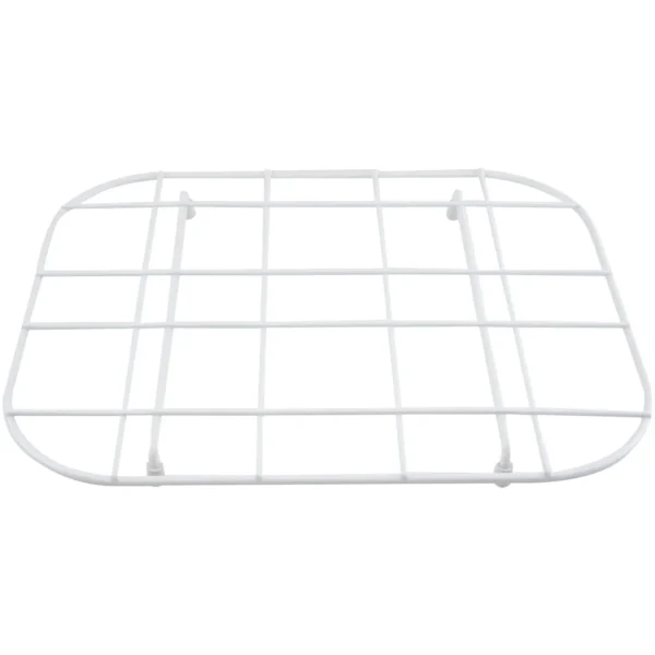 Apollo Sink Protector White