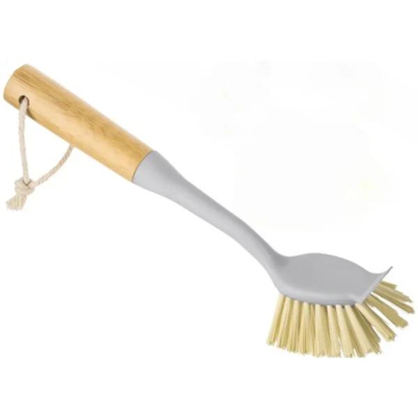 ARX0006 Bettina Dish Brush