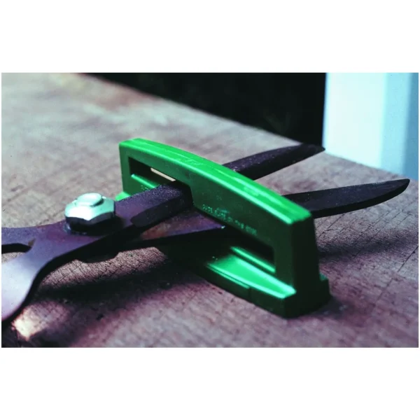 Multi-Sharp Shear & Scissor Sharpener