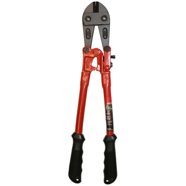 Dekton 450mm Bolt Cutters