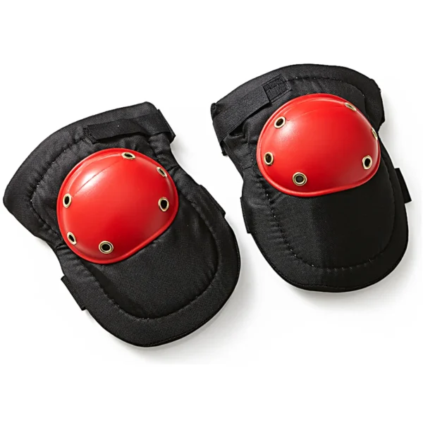 Dekton Heavy Duty Knee Pads