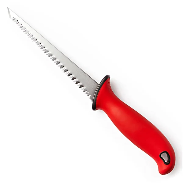 Dekton Jab Saw