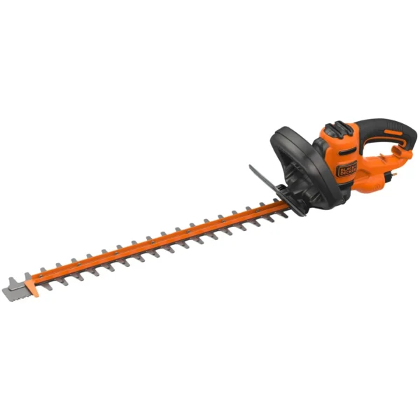 B&D BEHTS501 Hedge Trimmer 60cm Cut