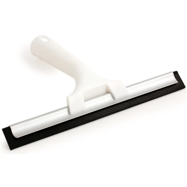 BEN0020 Charles Bentley Window Cleaner & Wiper 23cm