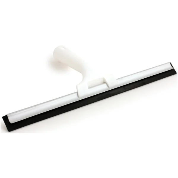 BEN0021 Charles Bentley Window Cleaner & Wiper 30cm