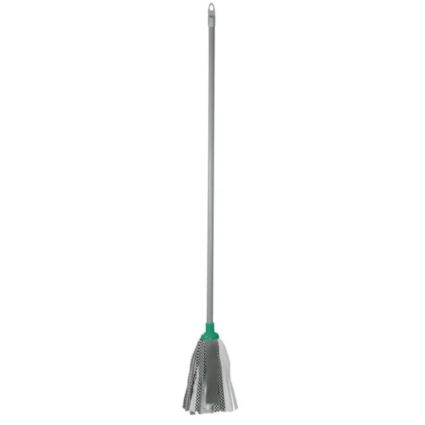 BEN0032 Charles Bentley Mop & Handle