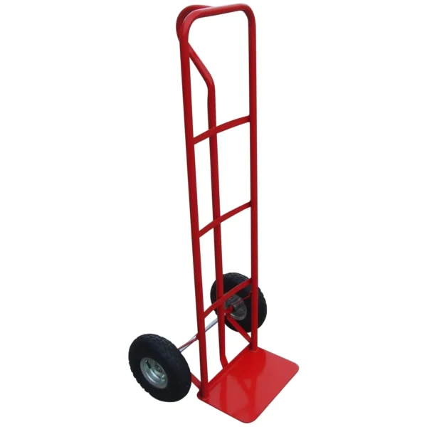 Pro User 272kg Sack Truck