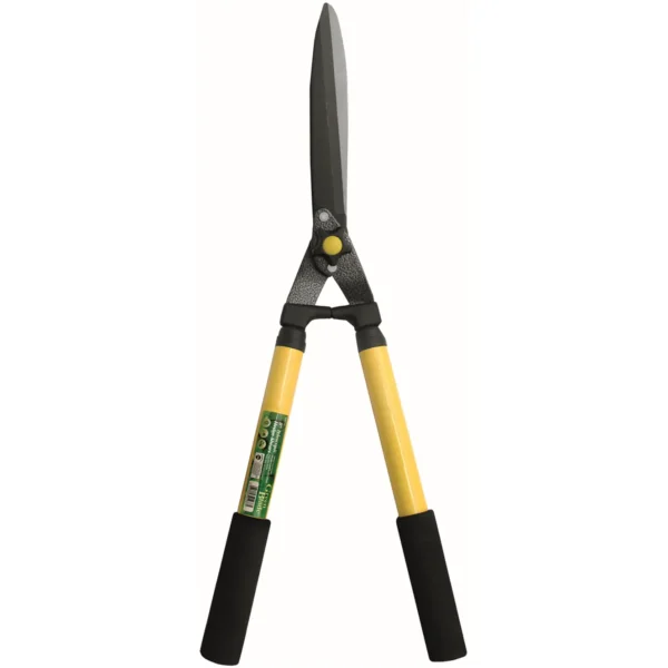 Blackspur GT113 Telescopic Hedge Shears