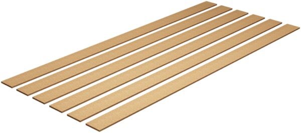 Cheshire Mouldings MDF Wall Panel Kit