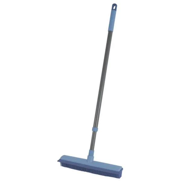 Casa&Casa Ocenic Rubber Head Broom