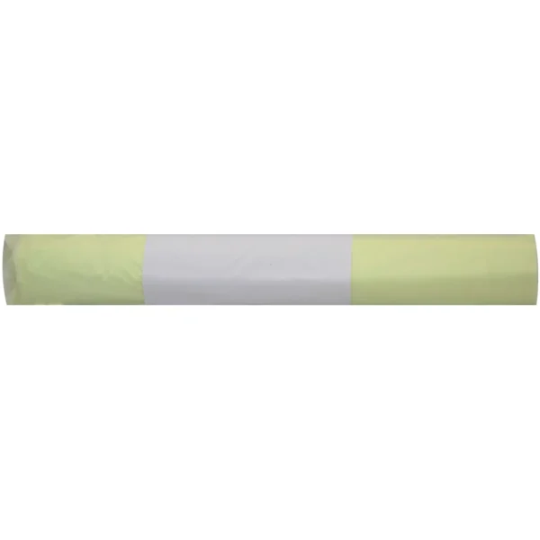 EcoBag Compostable 26 Pack 10L Capacity