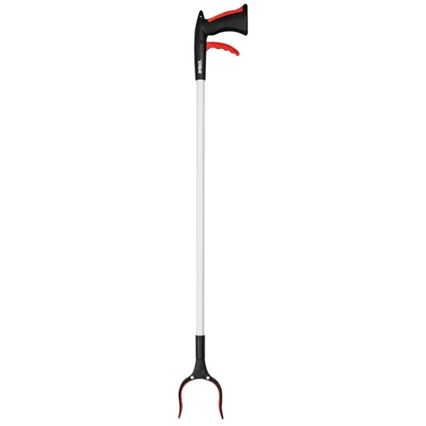 Am-Tech Litter Pick Up Tool (90cm)