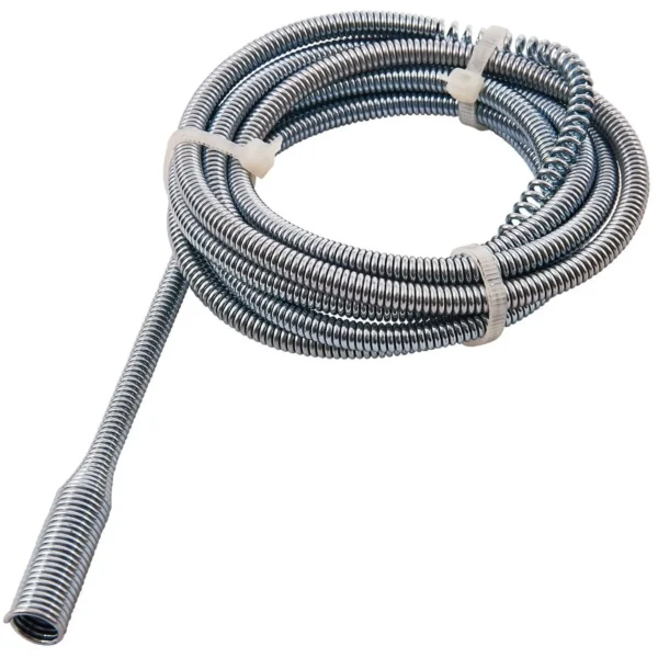 Amtech Waste Pipe Unblocker