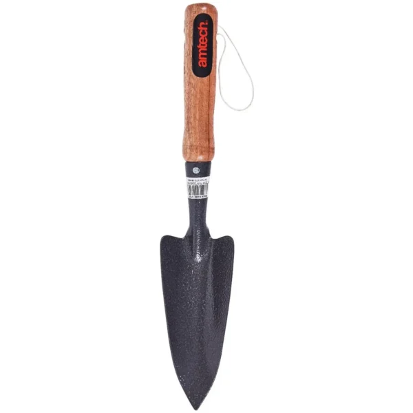 Amtech Potting Trowel