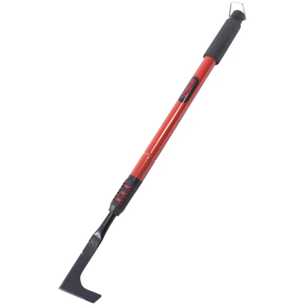 Am-Tech Telescopic Patio Knife