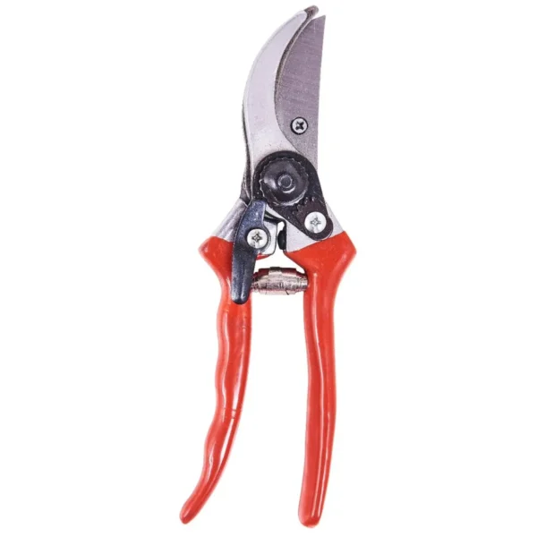 Amtech By-Pass Pruner