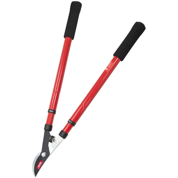 Am-Tech Telescopic Bypass Lopper