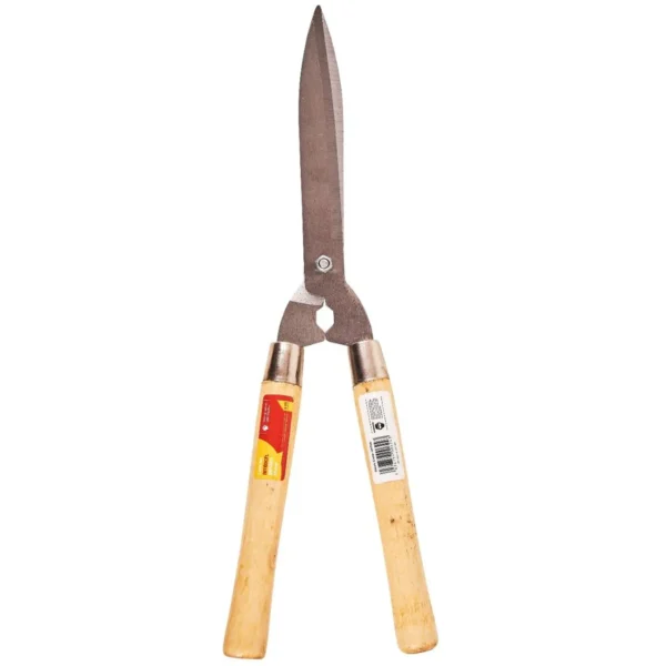 Am-Tech HedgeShears WOOD