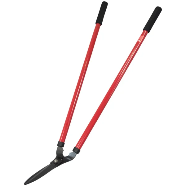 Am-Tech Lawn Shear