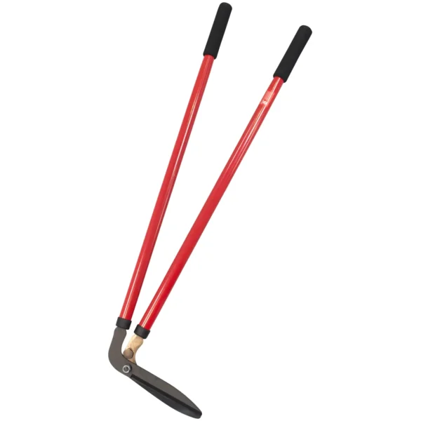 Amtech Lawn Edging Shears
