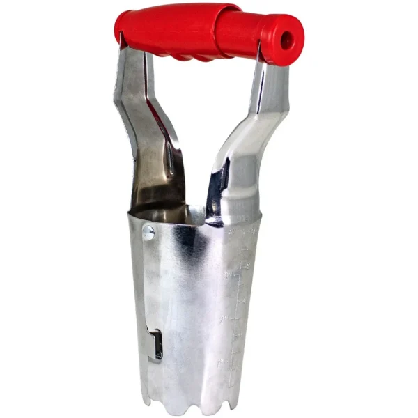 Am-tech Bulb Planter