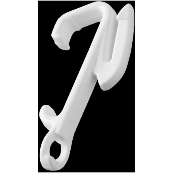 Swish Sologlyde Gliders Pack of 10