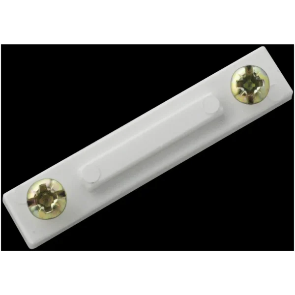 DRA0106 Swish Sologlyde & Deluxe Track Joiner Pack of 1