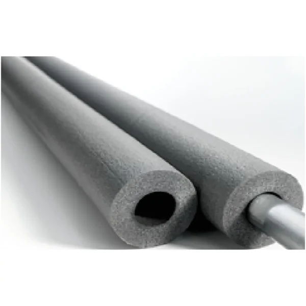 15mm x 1 Metre Pipe Wrap pack1