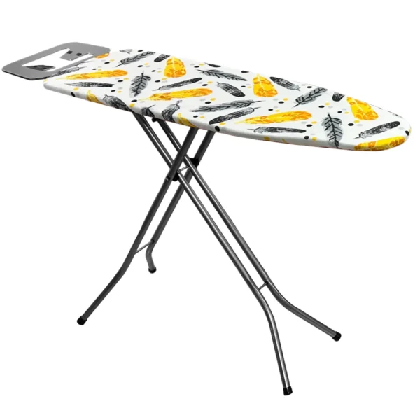 Brava Ironing Board 33 x110cm
