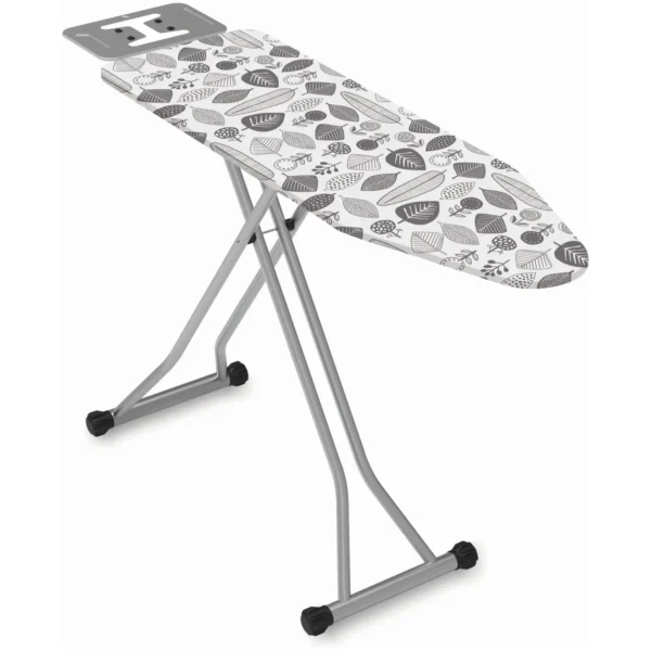 Ada Ironing Board 38 x 120cm