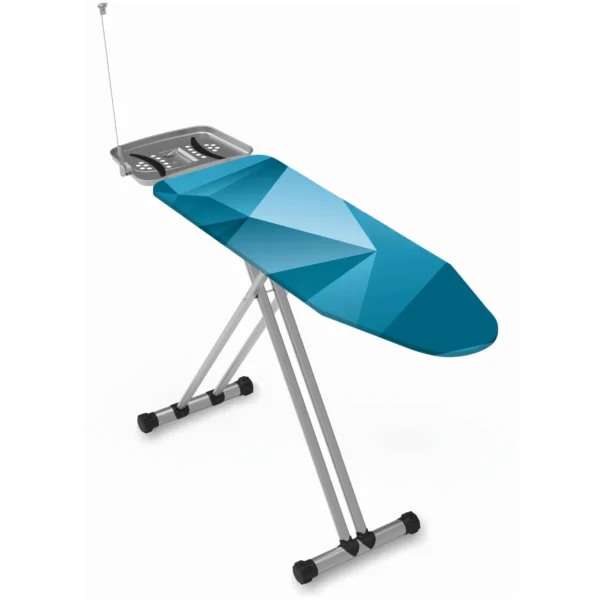 Mondo Ironing Board 42 x 125cm